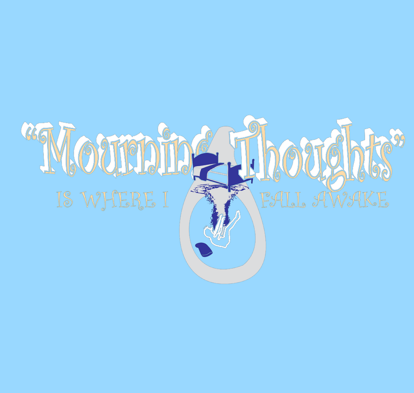 Mourning Thoughts