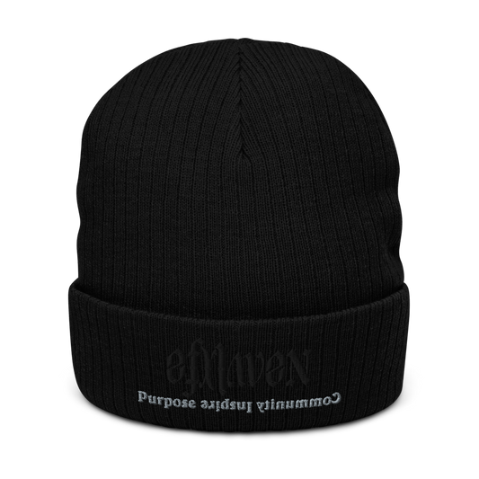 Phantom Beanie